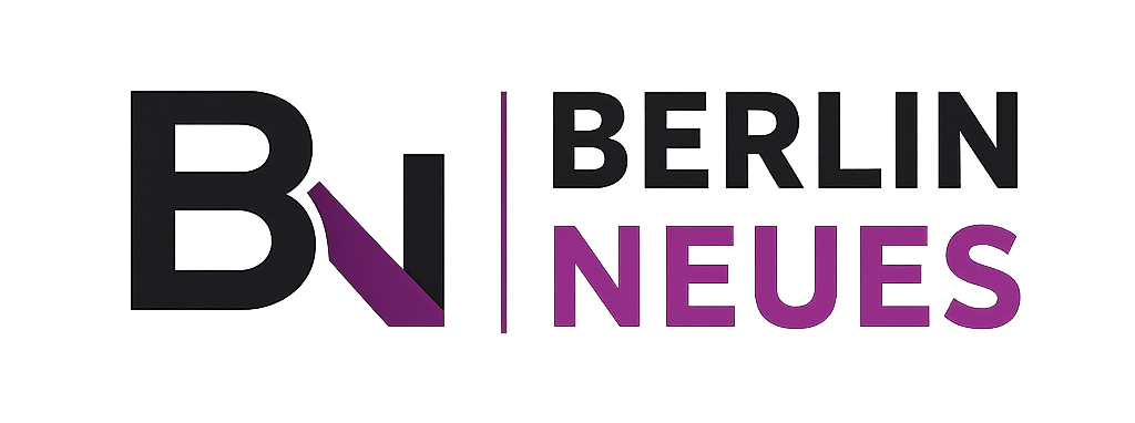 Berlinneues